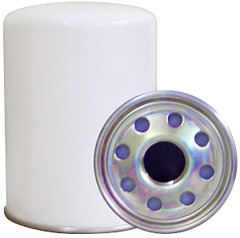 BT8930 WIRE MESH HYDRAULIC SPIN-ON