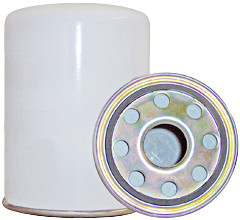 BT9324 STAINLESS STEEL MESH HYDRAUL