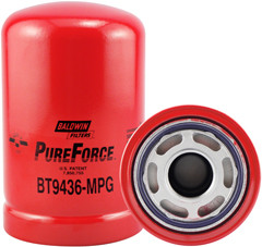 BT9436-MPG MAXIMUM PERFORMANCE GLASS HY