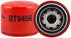 BT9456 TRANSMISSION SPIN-ON