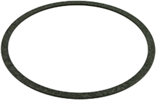 G104 BUNA N FIBER GASKET