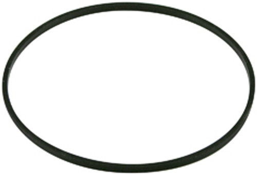 G264-A BUNA N GROOVE GASKET