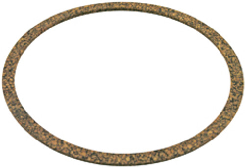 G274 CORK NEOPRENE COVER GASKET