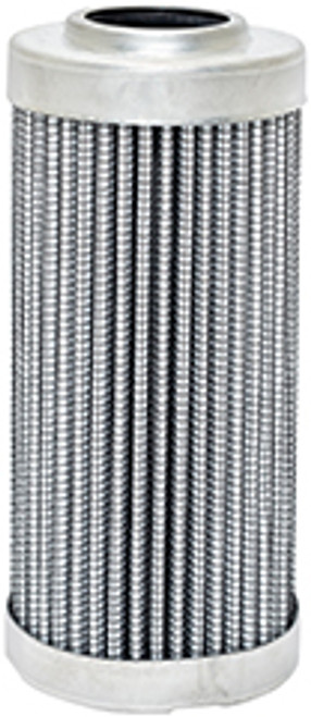 H9110 WIRE MESH SUPPORTED HYDRAULI