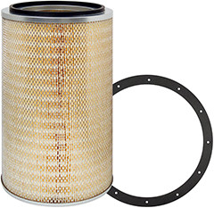 LL2317 LONG LIFE AIR FILTER