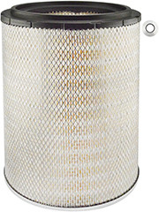 LL2945 LONG LIFE OUTER AIR ELEMENT