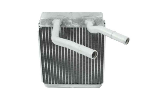 American Radiator 394188 - Heater Core for Ford Sterling, 1998-2001 Louisville Aeromax, 1996-2006 Sterling