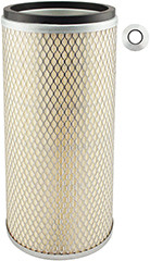 PA3915 INNER AIR ELEMENT