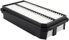 PA4129 PANEL AIR ELEMENT