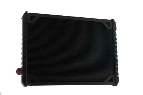 American Radiator 559437 - Radiator for Ford, Sterling, L, LN, LTL, CL Series