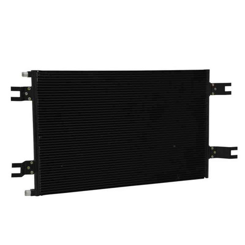 American Radiator 650542 - Condenser for Mack, 1997-2005 CL713