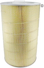 PA2562XP EXTREME PERFORMANCE NANO AIR