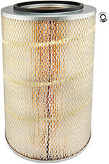 PA2611 OUTER AIR ELEMENT