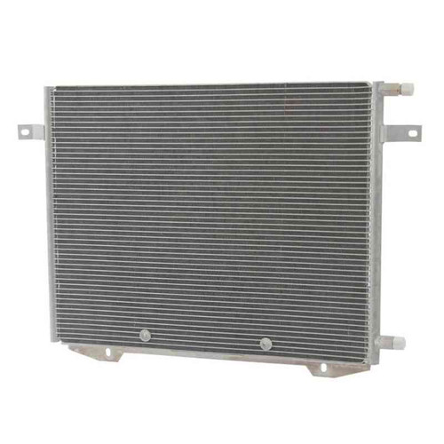 650571 FORD | STERLING CONDENSER: 2004-2006 ACTERRA