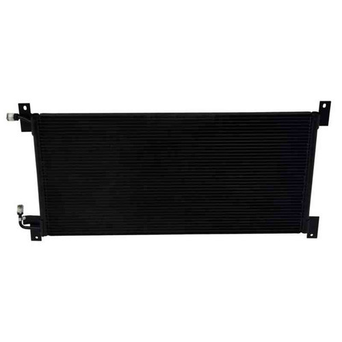 American Radiator 650588 - Condenser for Peterbilt, 1995-2003 330
