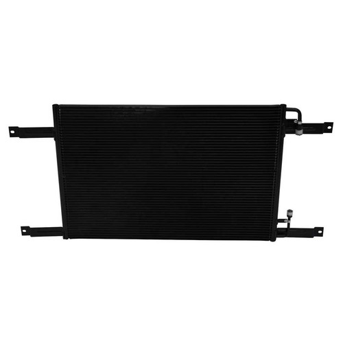 650610 FREIGHTLINER CONDENSER: 2001-2005 FL112, BUSINESS CLASS
