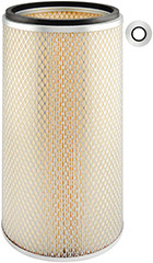 PA3480 INNER AIR ELEMENT