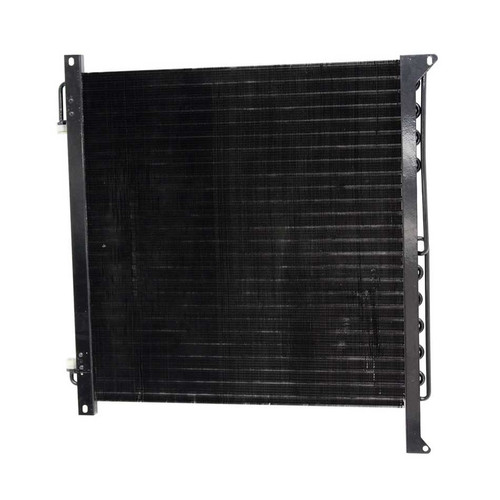 650611 FREIGHTLINER CONDENSER: 1999-2006 ARGOSY