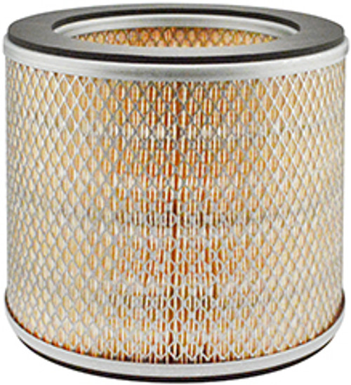 PA3653 OUTER AIR ELEMENT Sadler Power Train Inc