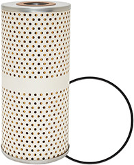 P235 FULL-FLOW LUBE ELEMENT