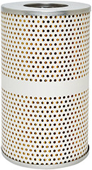 P721 FULL-FLOW LUBE ELEMENT