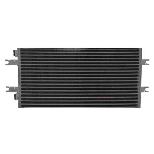 American Radiator 650796 - Condenser for Mack, 2007-2008 Vision