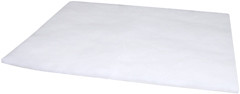 PA1765-FOAM FOAM BLANKET FOR PA1765