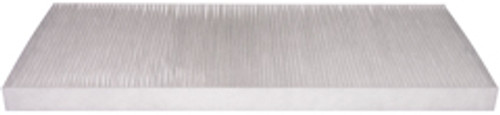 PA5336 CAB AIR ELEMENT