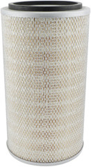 PA5503 OUTER AIR ELEMENT