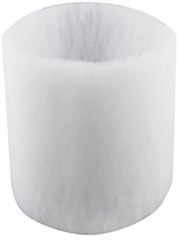 PA618-FOAM FOAM BLANKET FOR PA618