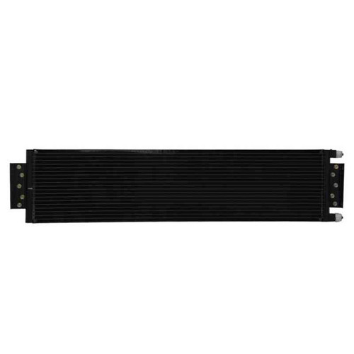 American Radiator 651207 - Condenser for Mack, 1994-1997 DM, RB