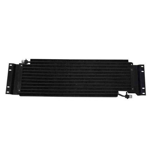 651405 PETERBILT CONDENSER: 1987-1994 320, 357, 359, 362, 372, 375, 377, 378, 379, 385