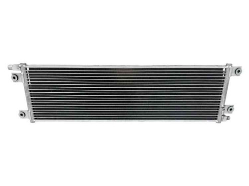 651413 PETERBILT CONDENSER: 1987-1993 357, 375, 377, 378, 379, 385(CUMMINS ENGINE)