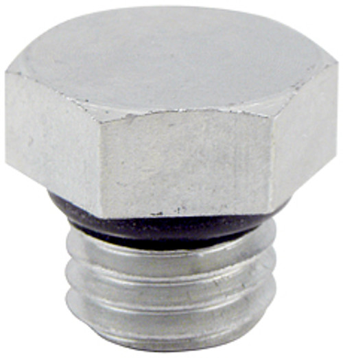 OP8753 HEX HEAD PLUG