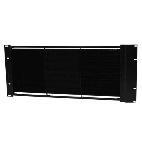 651606 VOLVO | WHITE CONDENSER: VARIOUS YEARS AND MODELS