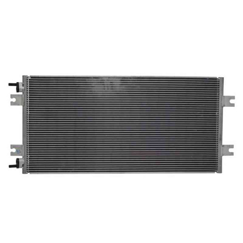 654C91 INTERNATIONAL | NAVISTAR CONDENSER: 2010 & NEWER PROSTAR-15L