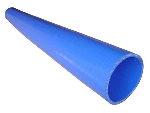 American Radiator 770063 - 2-1/2" I.D. Silicone Radiator Hose, 3 Feet