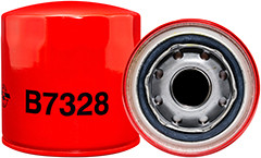 B7328 LUBE SPIN-ON