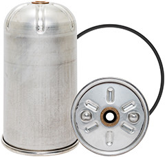 BC7228 CENTRIFUGAL BY-PASS LUBE ELE