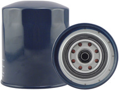 BD142 DUAL-FLOW LUBE SPIN-ON