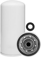 BF46012 FUEL/WATER SEPARATOR SPIN-ON