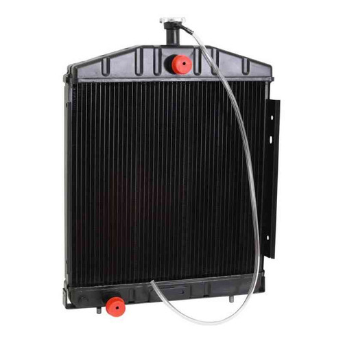 American Radiator 409748 - Welder Radiator for Lincoln, 200-250 Amp