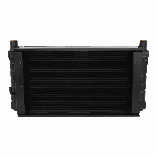 American Radiator 409986 - Skidsteer Radiator for Bobcat [OEM 6684367 6737650 6737658 7173921]