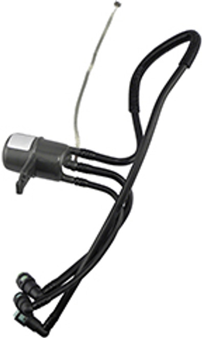 BF7669 IN-LINE FUEL FILTER