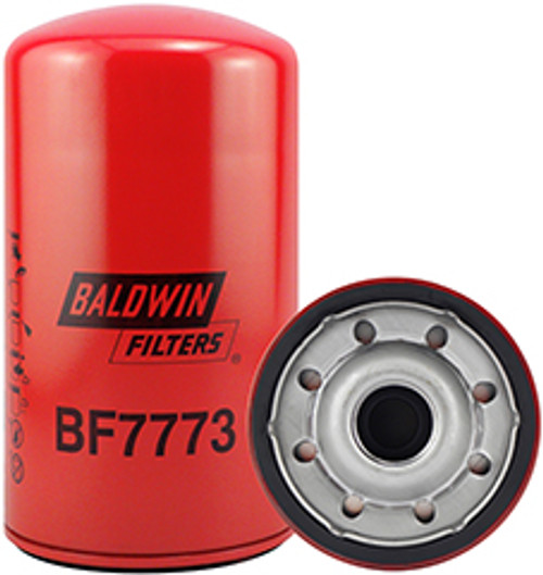 BF7773 MACK FUEL FILTER