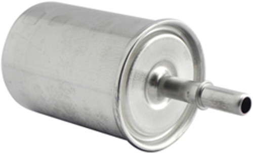 BF7808 IN-LINE FUEL FILTER