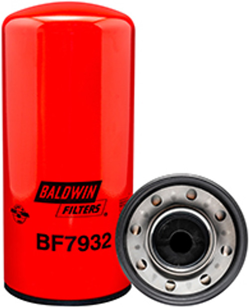 BF7932 FUEL SPIN-ON