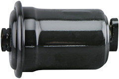 BF7945 IN-LINE FUEL FILTER