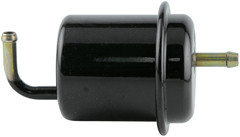 BF7963 IN-LINE FUEL FILTER