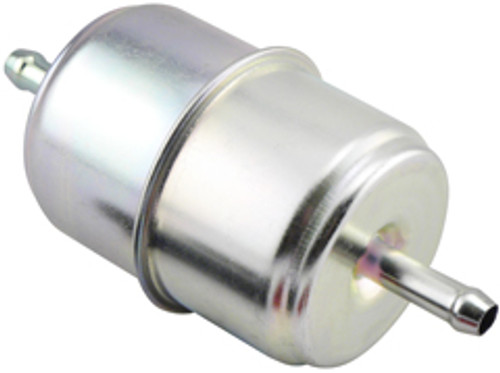 BF833 IN-LINE FUEL FILTER